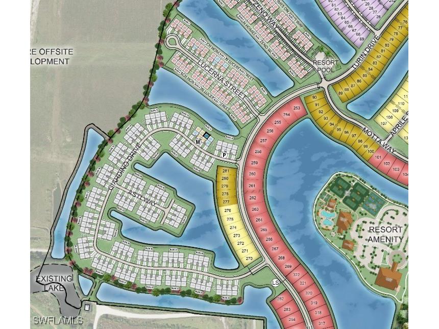 15339 Giardino Drive #203 Naples FL 34114 225081181 image11