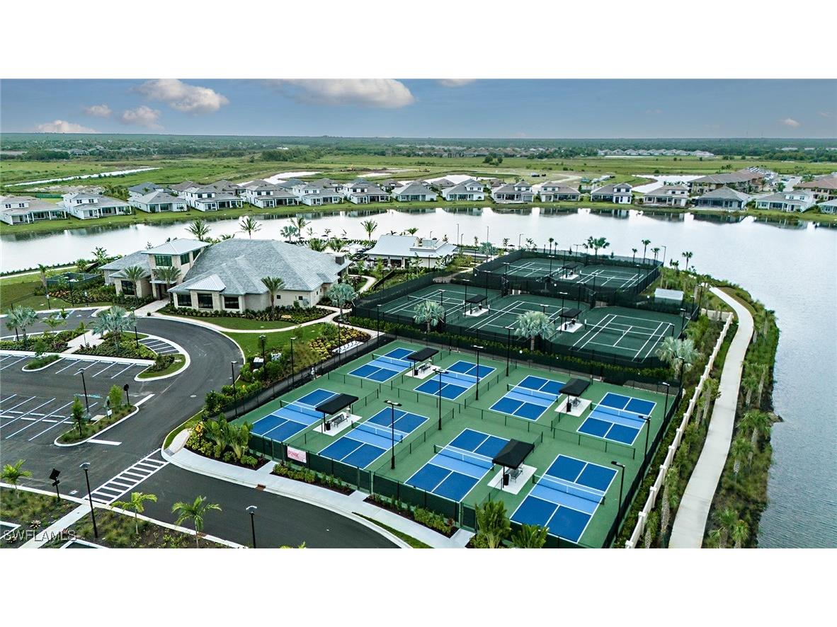 15339 Giardino Drive #203 Naples FL 34114 225081181 image12