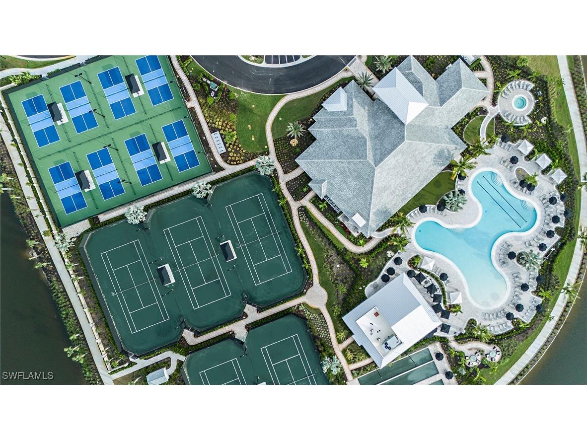 15339 Giardino Drive #203 Naples FL 34114 225081181 image15