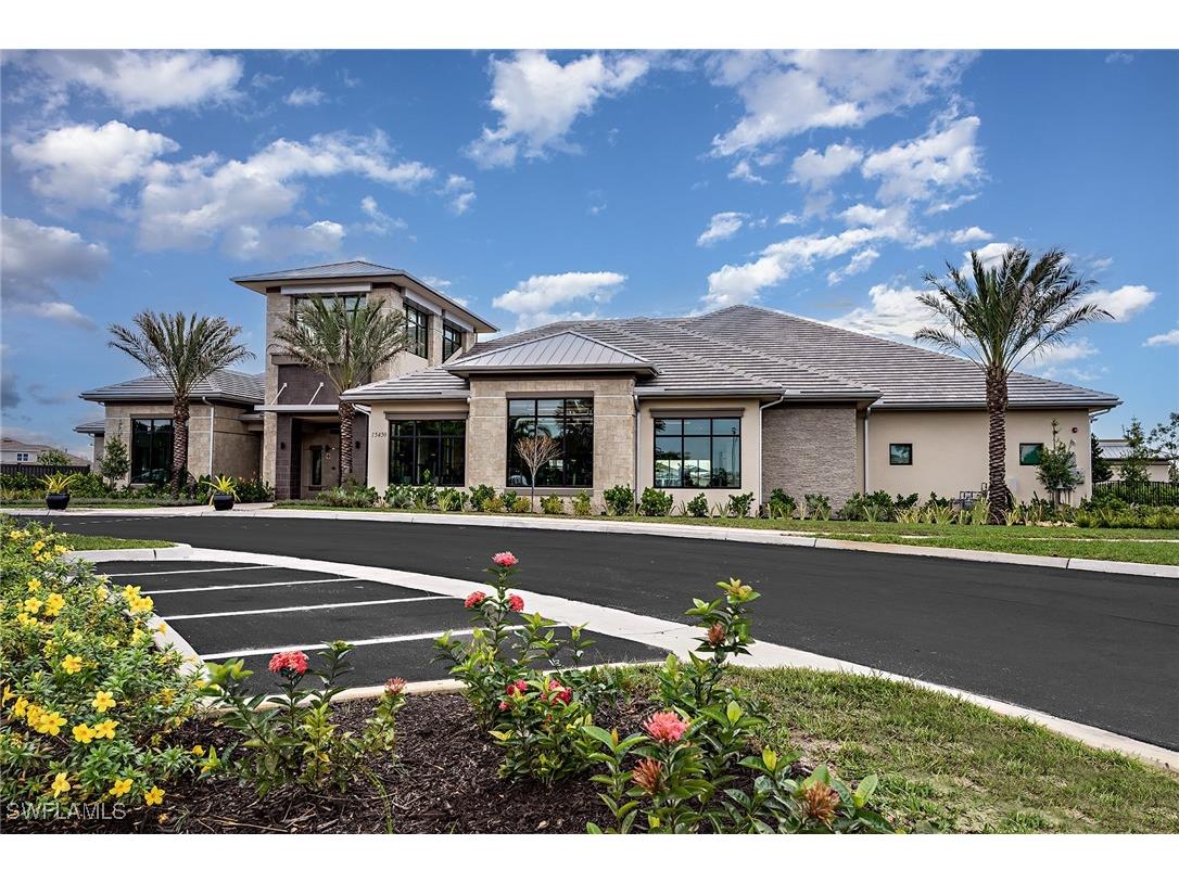 15339 Giardino Drive #203 Naples FL 34114 225081181 image16