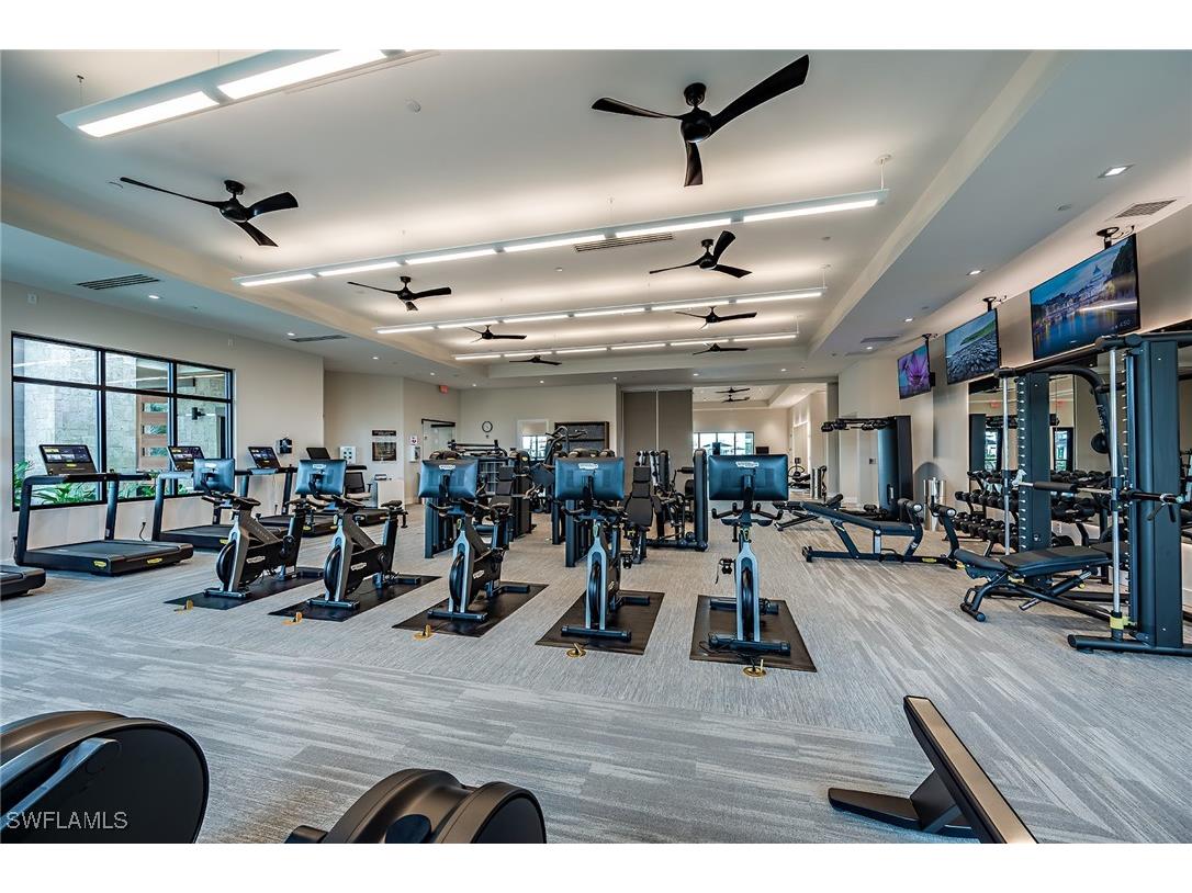 15339 Giardino Drive #203 Naples FL 34114 225081181 image17