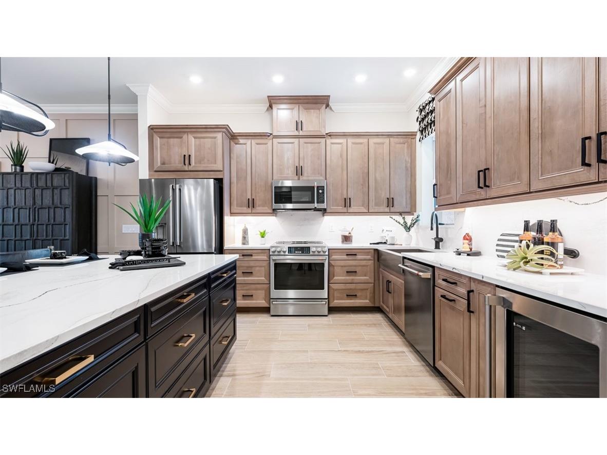 15339 Giardino Drive #203 Naples FL 34114 225081181 image2