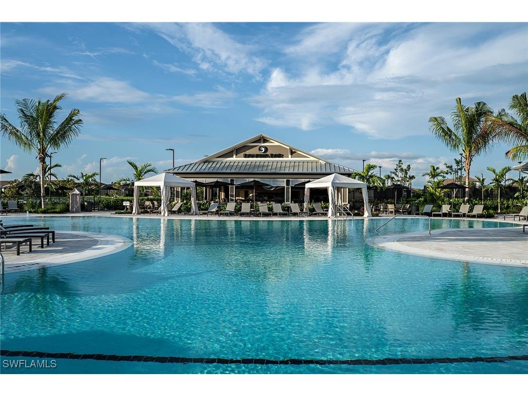 15339 Giardino Drive #203 Naples FL 34114 225081181 image21