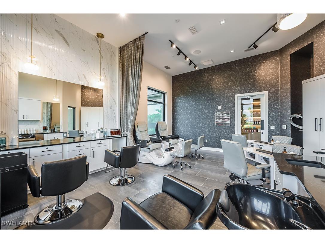 15339 Giardino Drive #203 Naples FL 34114 225081181 image24