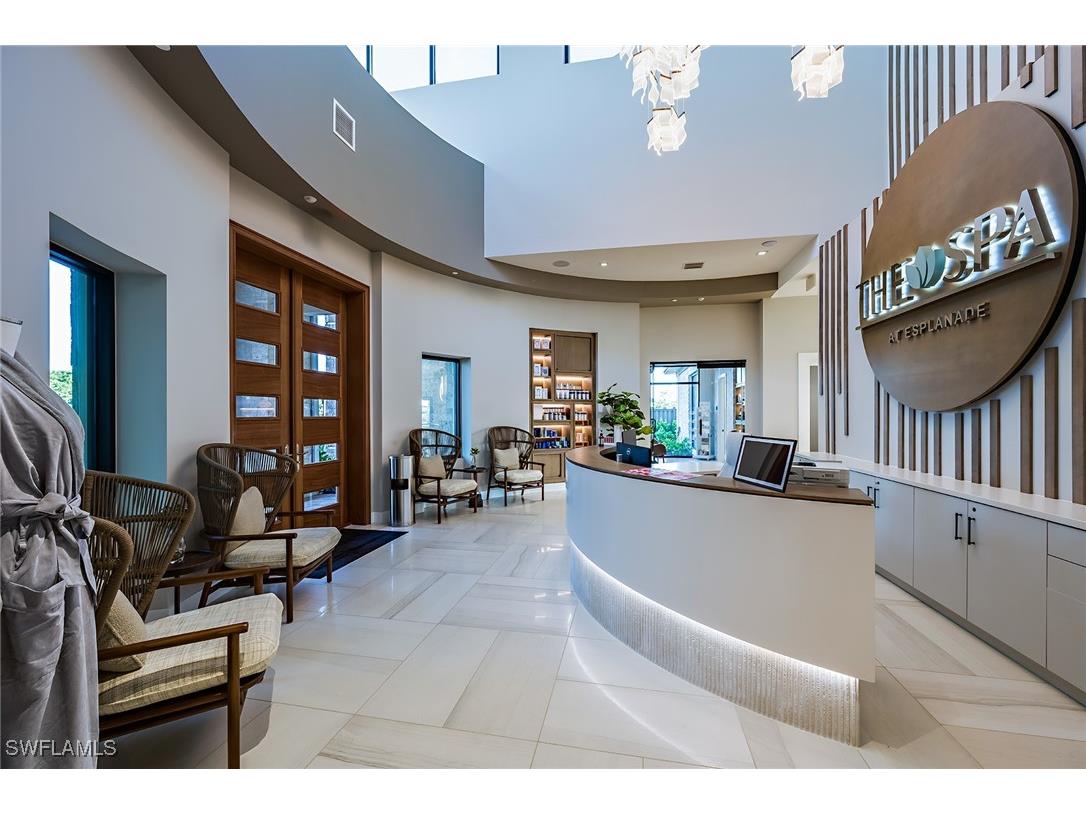 15339 Giardino Drive #203 Naples FL 34114 225081181 image25