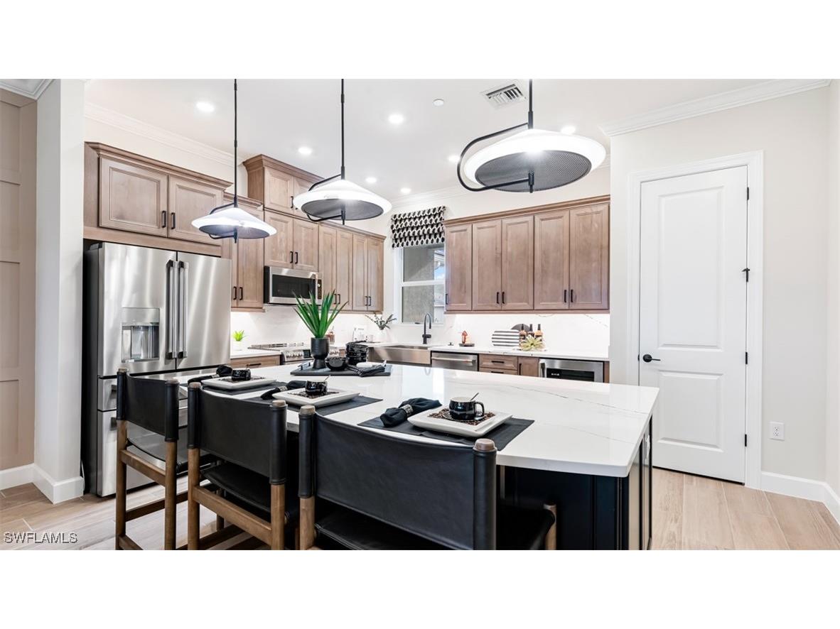 15339 Giardino Drive #203 Naples FL 34114 225081181 image3