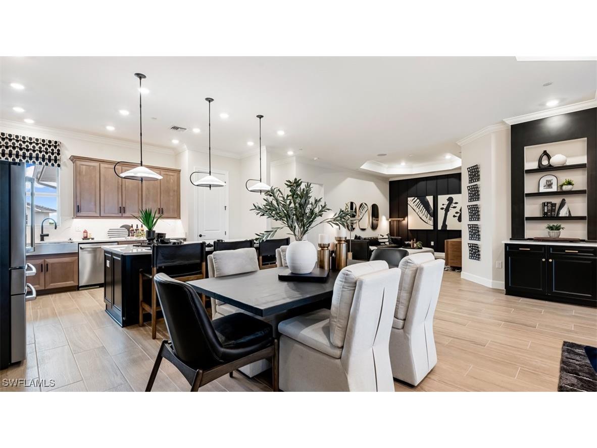 15339 Giardino Drive #203 Naples FL 34114 225081181 image4