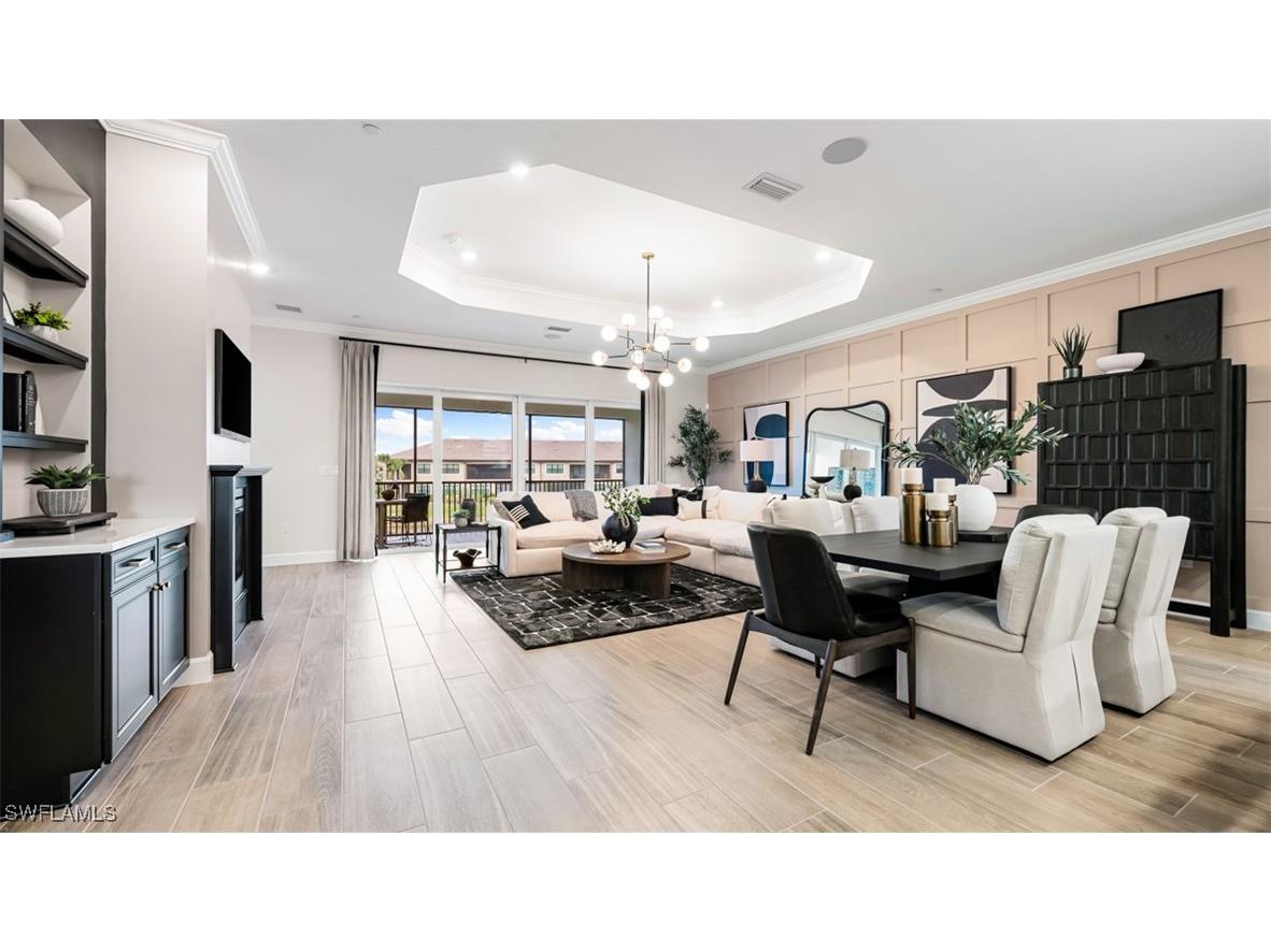 15339 Giardino Drive #203 Naples FL 34114 225081181 image5