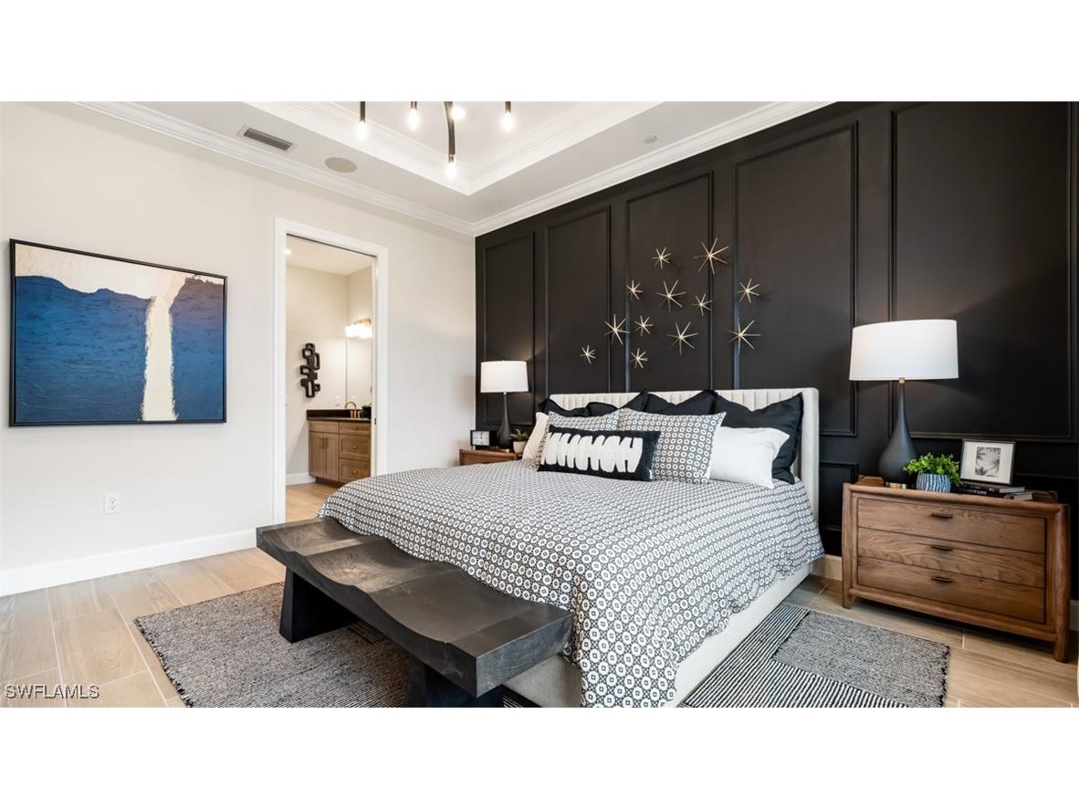 15339 Giardino Drive #203 Naples FL 34114 225081181 image6