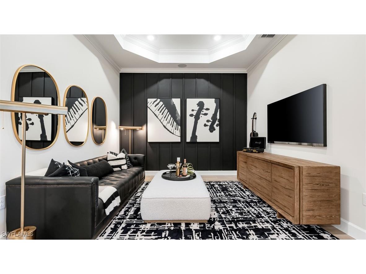 15339 Giardino Drive #203 Naples FL 34114 225081181 image8