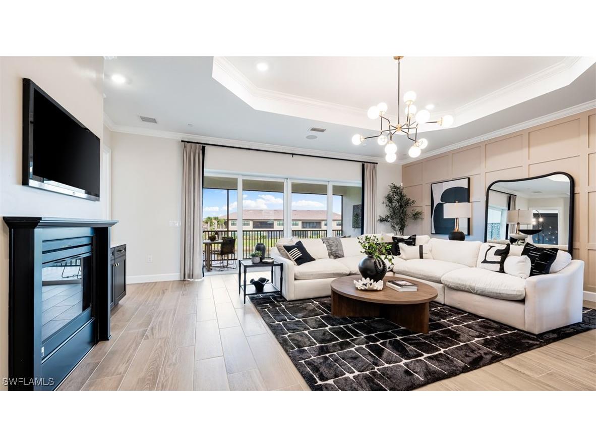 15339 Giardino Drive #203 Naples FL 34114 225081181 image9