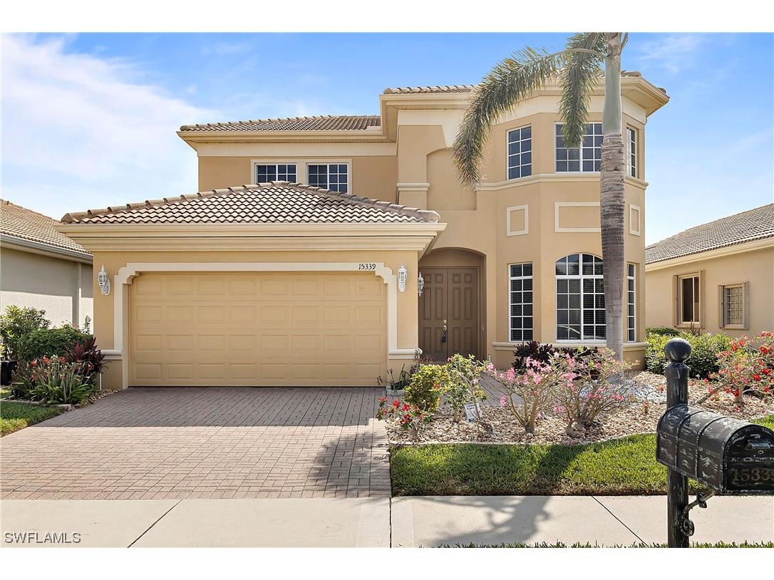15339 Laguna Hills Drive Fort Myers FL 33908 223021548 image1