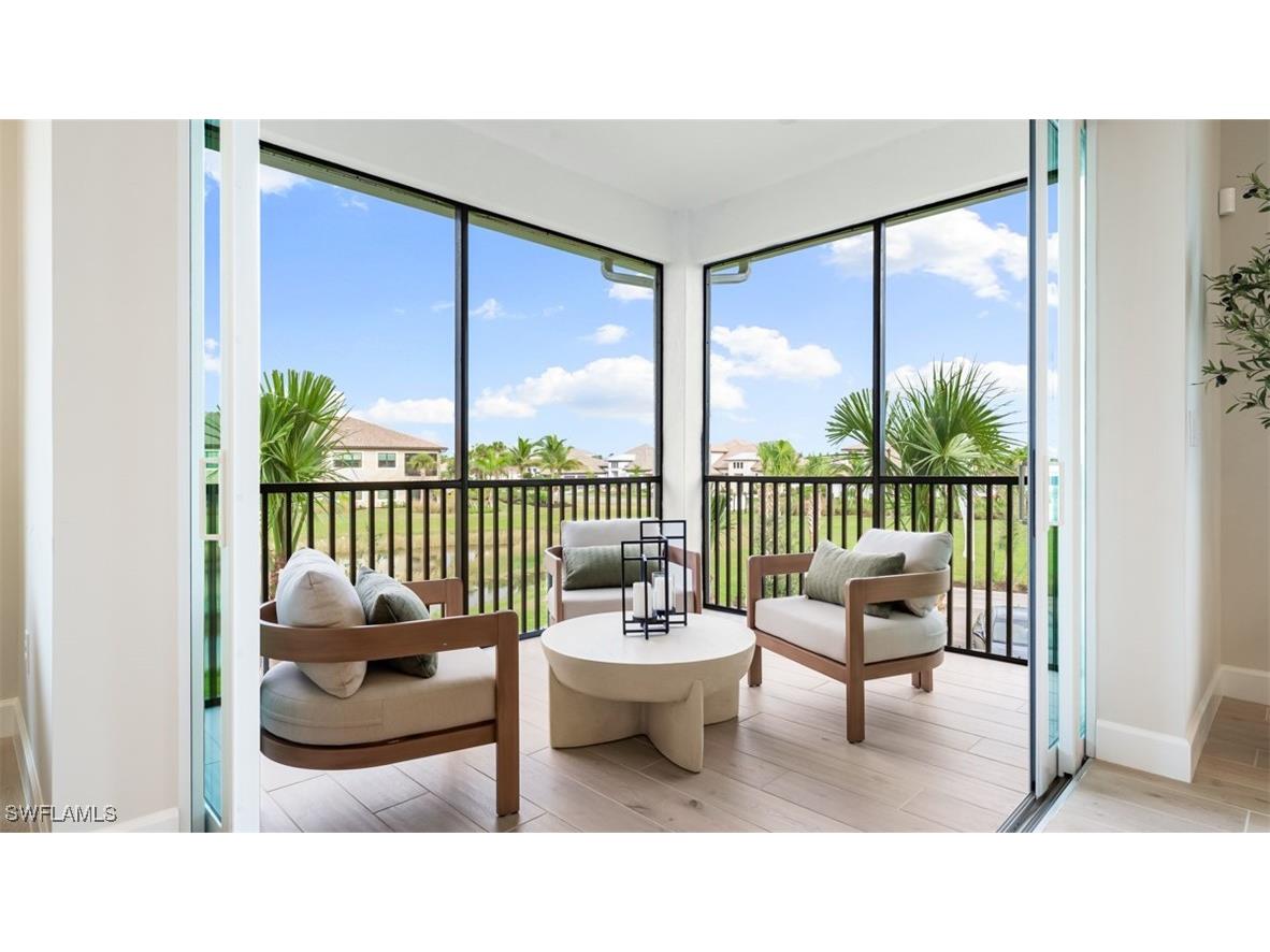 15339 Giardino Drive #11-204 Naples FL 34114 225081188 image11