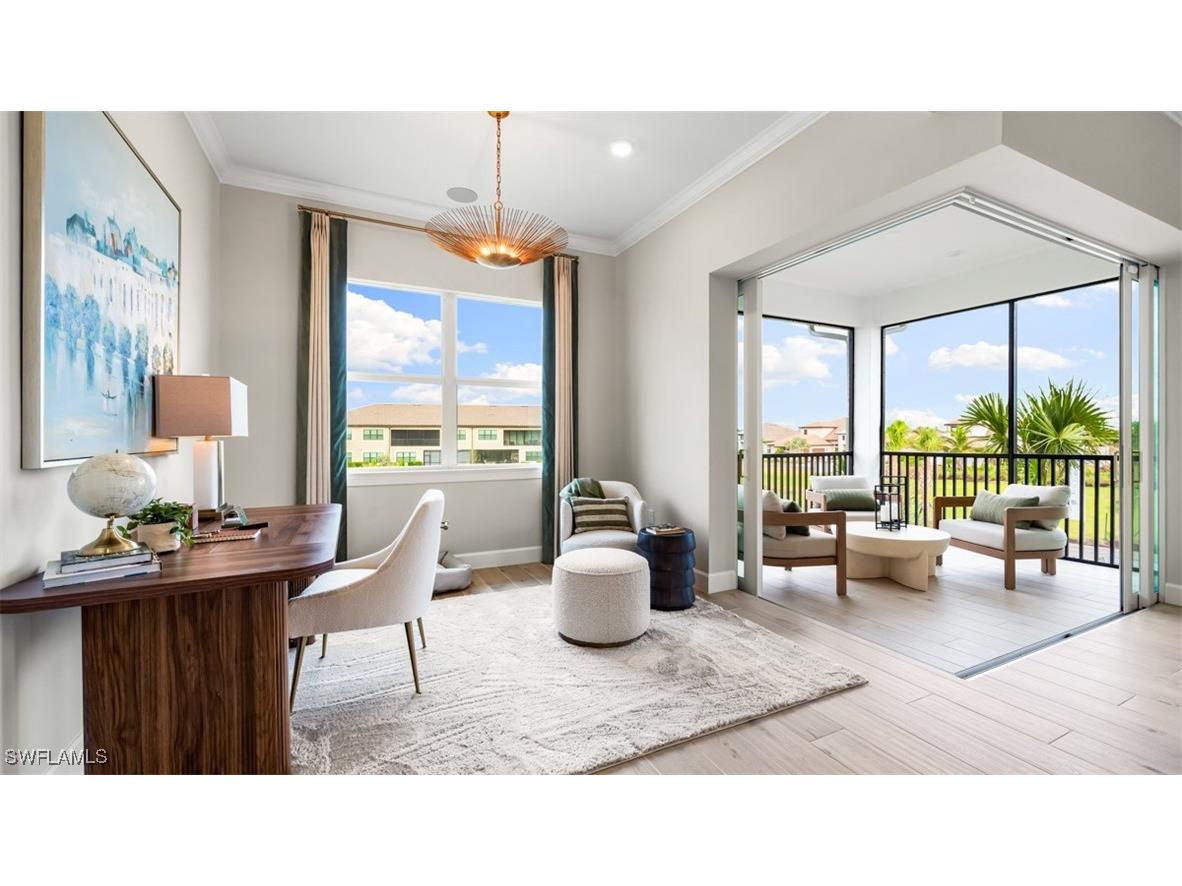 15339 Giardino Drive #11-204 Naples FL 34114 225081188 image13