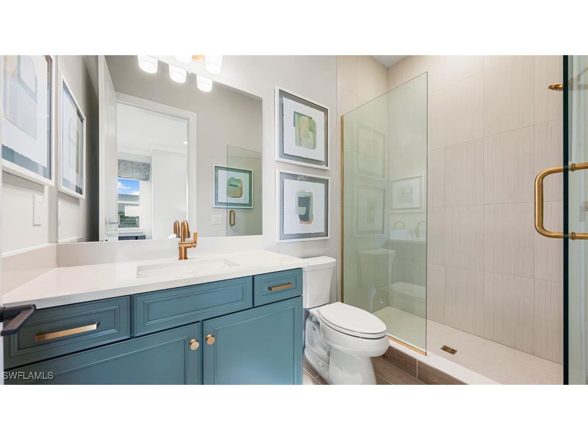 15339 Giardino Drive #11-204 Naples FL 34114 225081188 image14