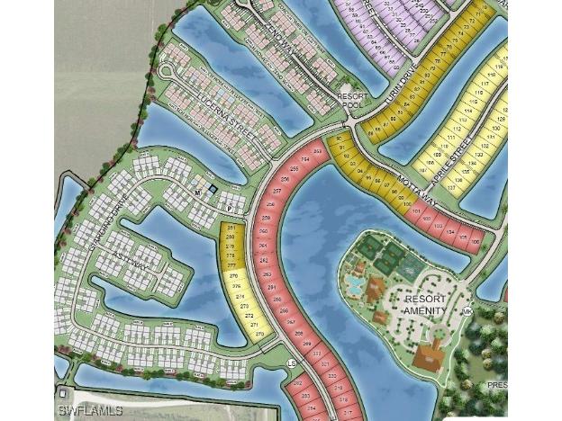 15339 Giardino Drive #11-204 Naples FL 34114 225081188 image15