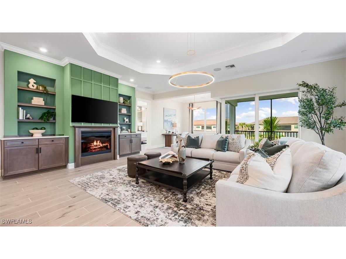 15339 Giardino Drive #11-204 Naples FL 34114 225081188 image3