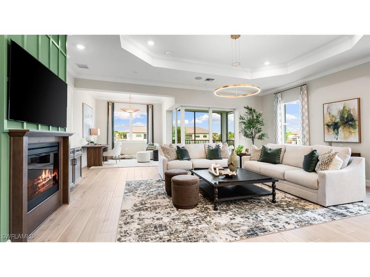 15339 Giardino Drive #11-204 Naples FL 34114 225081188 image4