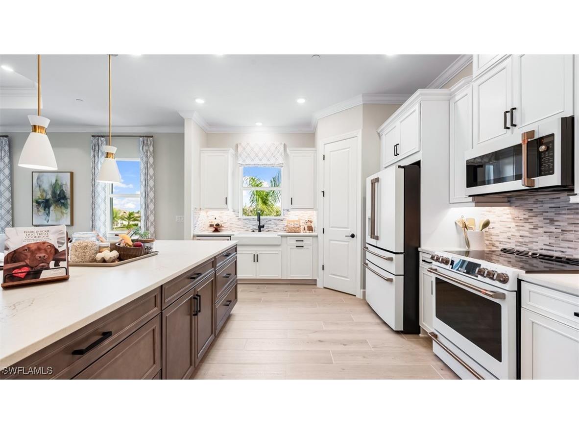 15339 Giardino Drive #11-204 Naples FL 34114 225081188 image8