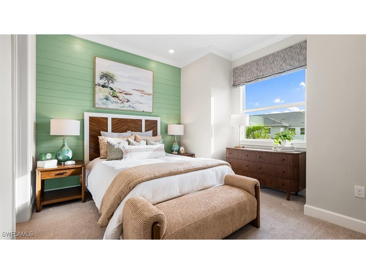 15339 Giardino Drive #11-204 Naples FL 34114 225081188 image9