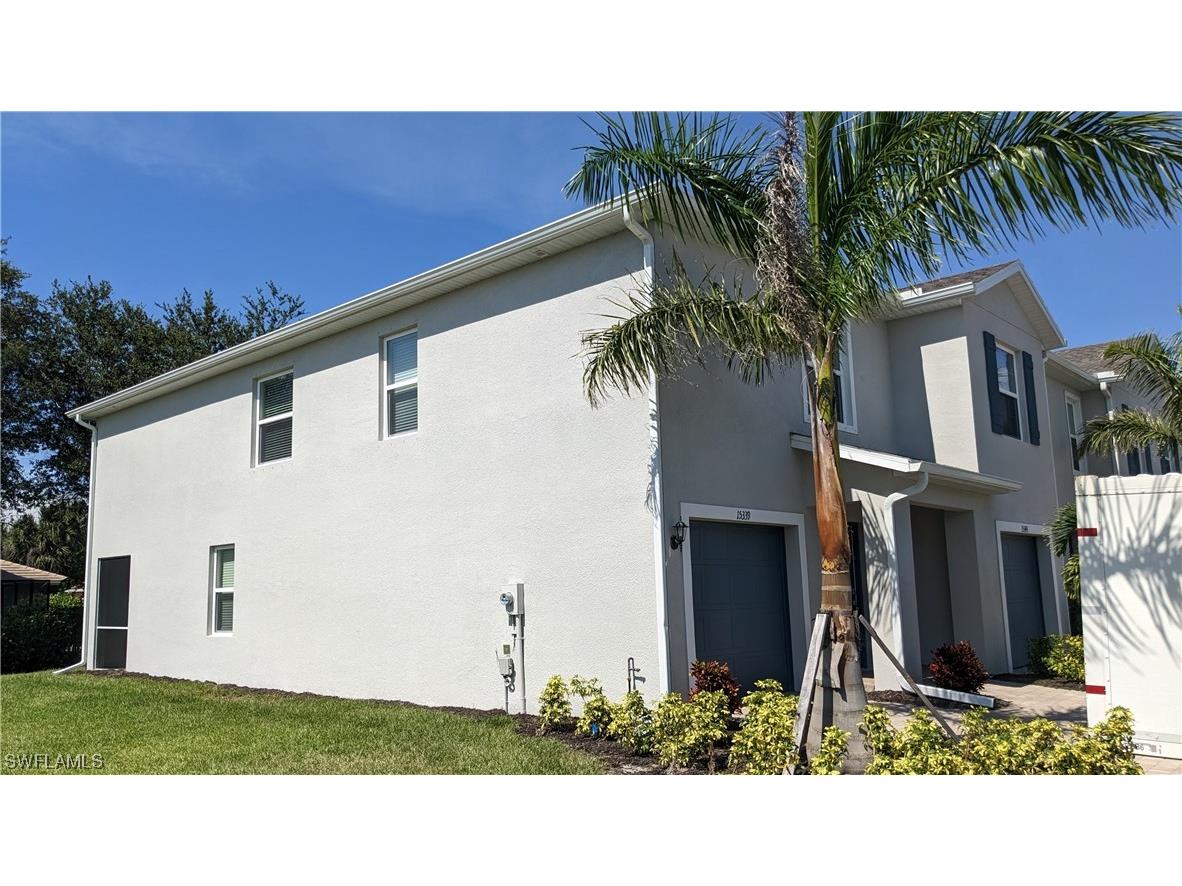 15339 Wildflower Circle Naples FL 34119 223043643 image1