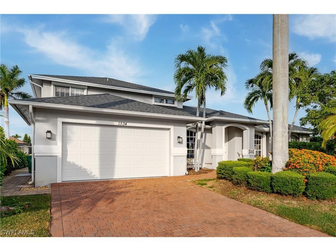 1534 Buccaneer Court Marco Island FL 34145 223084141 image1