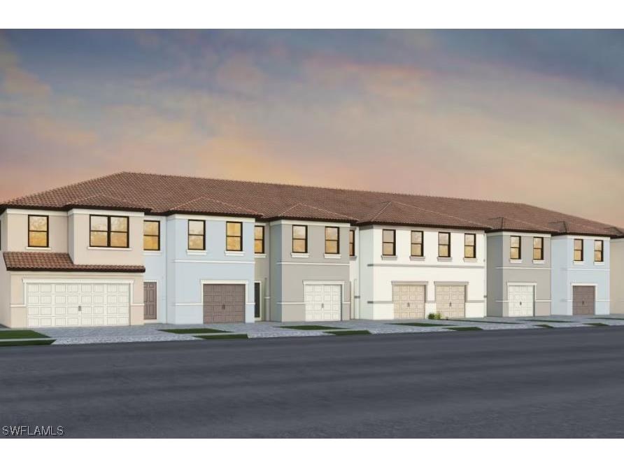 1534 Lake Jessup Circle Cape Coral FL 33909 223063307 image1