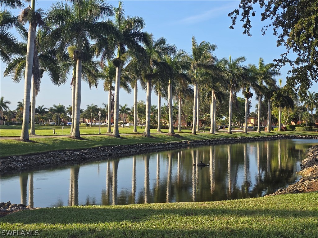 1534 Mainsail Drive #5 Naples FL 34114 224001852 image1