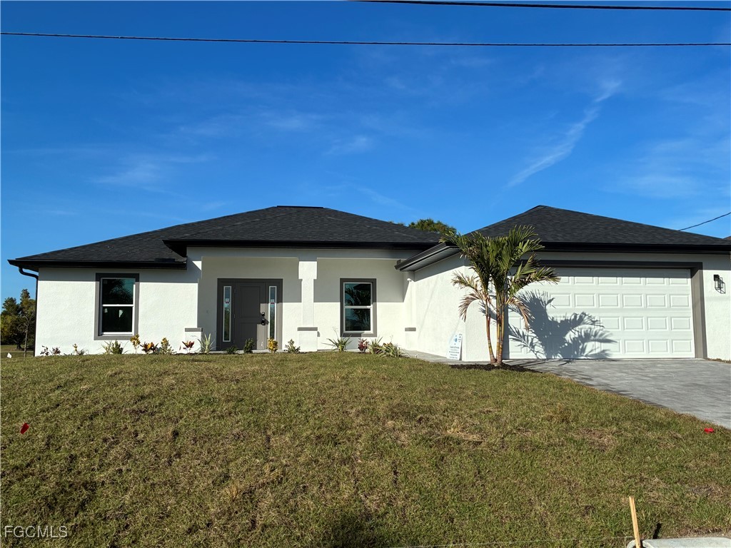 1534 NW 25th Avenue Cape Coral FL 33993 2026000147 image1