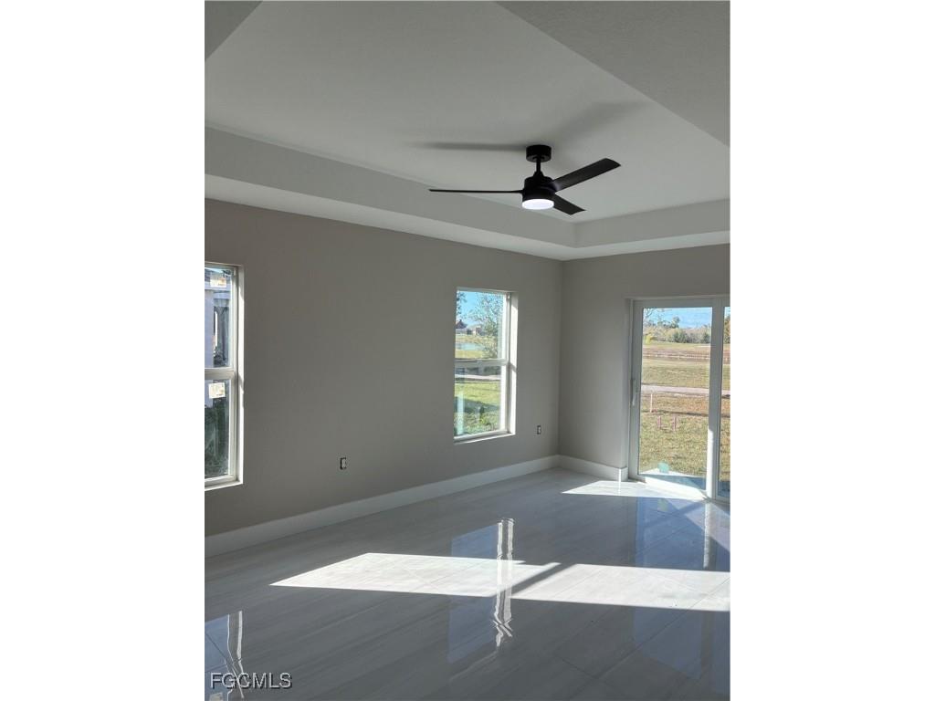 1534 NW 25th Avenue Cape Coral FL 33993 2026000147 image10