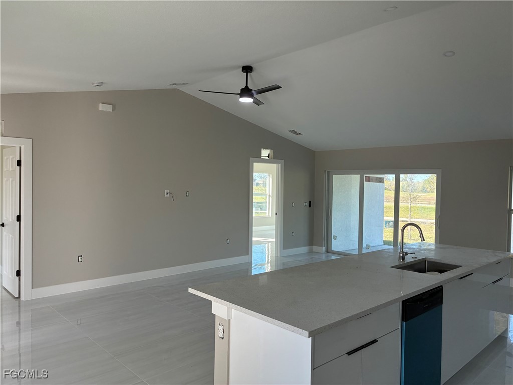 1534 NW 25th Avenue Cape Coral FL 33993 2026000147 image12