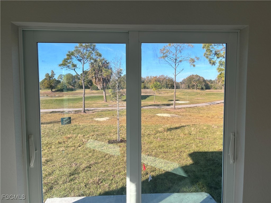 1534 NW 25th Avenue Cape Coral FL 33993 2026000147 image13