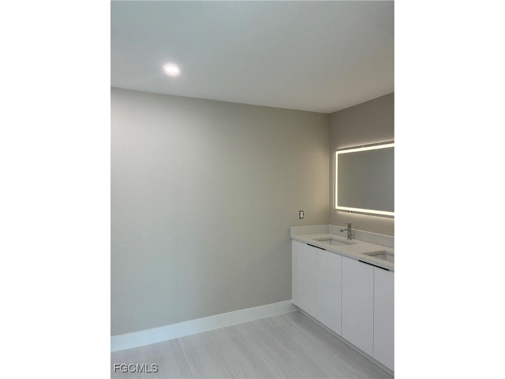 1534 NW 25th Avenue Cape Coral FL 33993 2026000147 image14