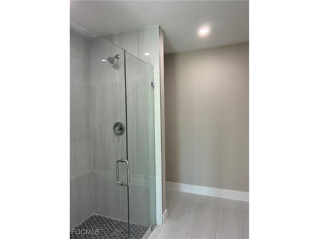 1534 NW 25th Avenue Cape Coral FL 33993 2026000147 image17