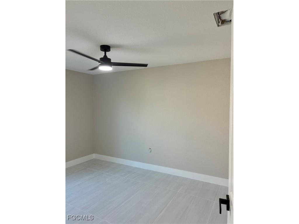 1534 NW 25th Avenue Cape Coral FL 33993 2026000147 image18