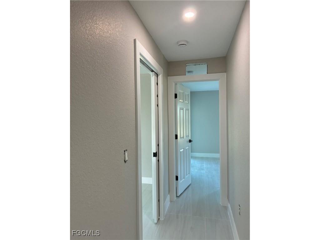 1534 NW 25th Avenue Cape Coral FL 33993 2026000147 image19