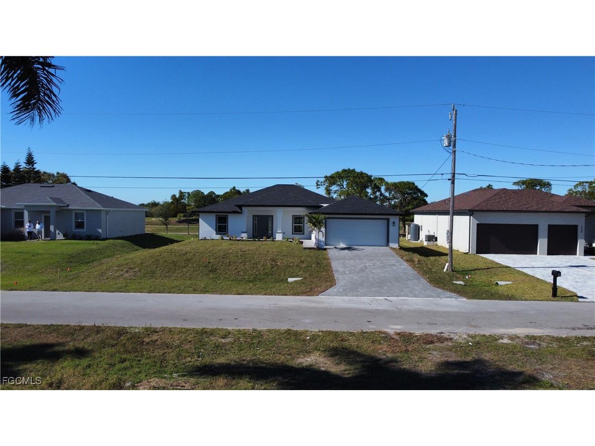1534 NW 25th Avenue Cape Coral FL 33993 2026000147 image2