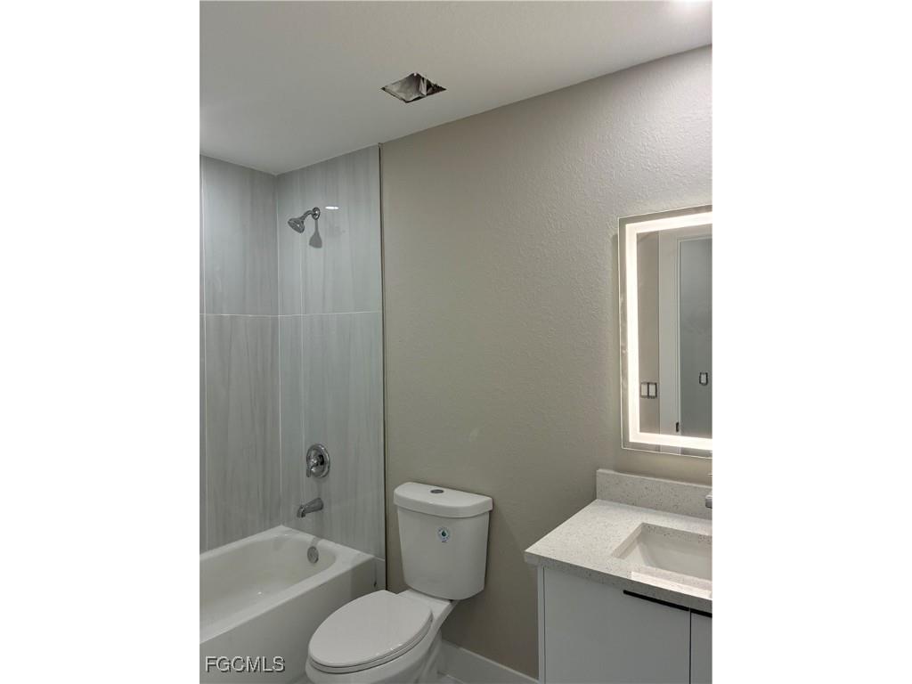1534 NW 25th Avenue Cape Coral FL 33993 2026000147 image20