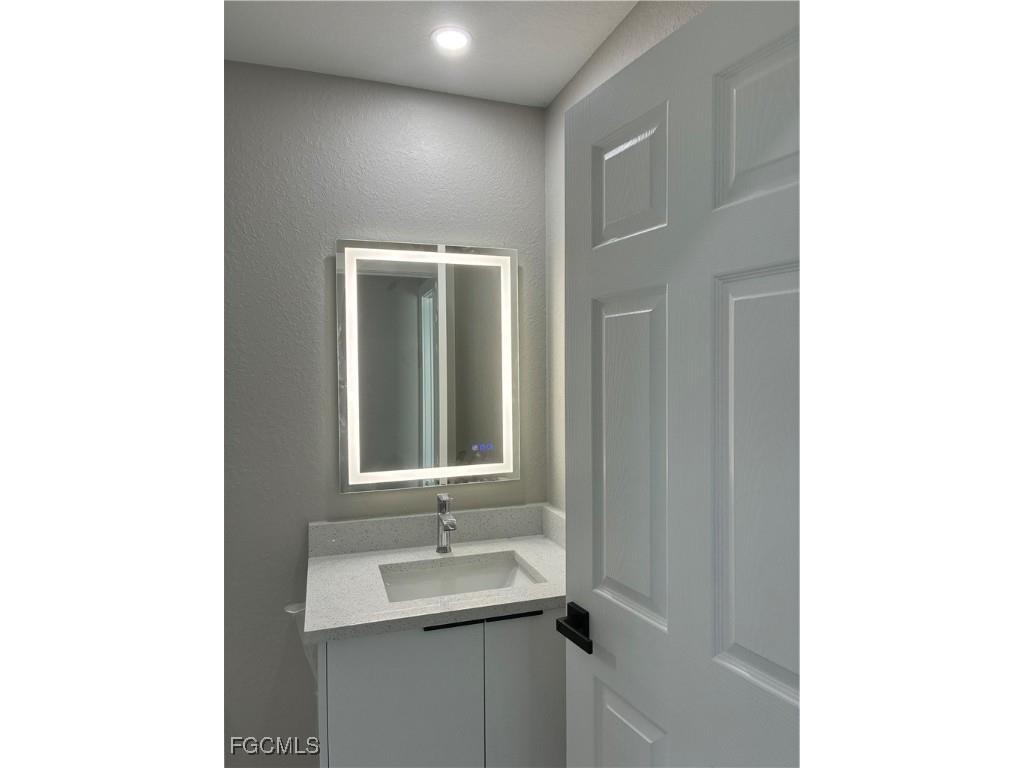 1534 NW 25th Avenue Cape Coral FL 33993 2026000147 image22