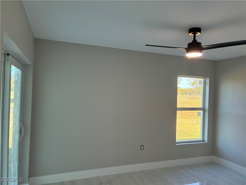 1534 NW 25th Avenue Cape Coral FL 33993 2026000147 image23