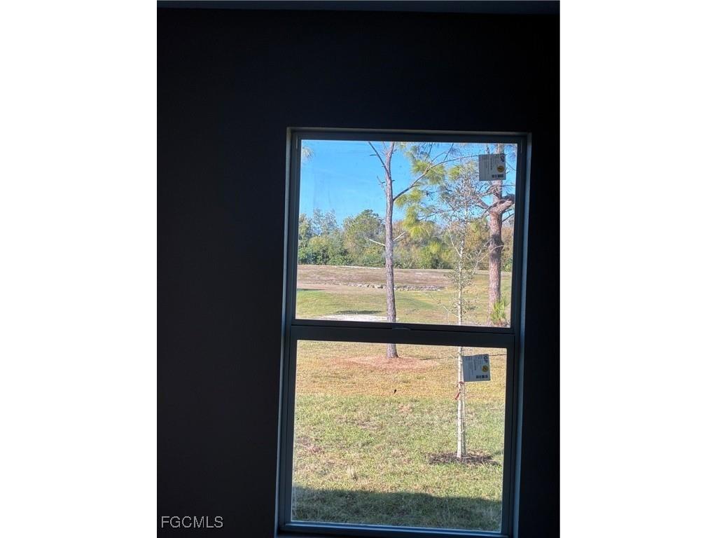 1534 NW 25th Avenue Cape Coral FL 33993 2026000147 image26