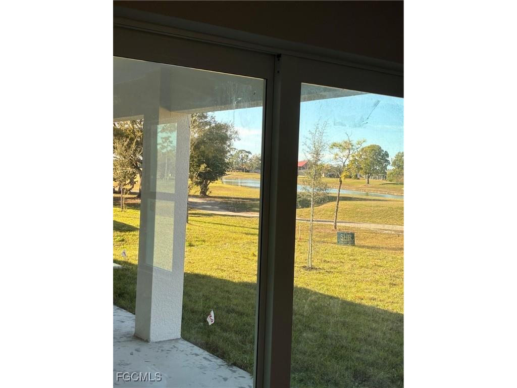 1534 NW 25th Avenue Cape Coral FL 33993 2026000147 image27