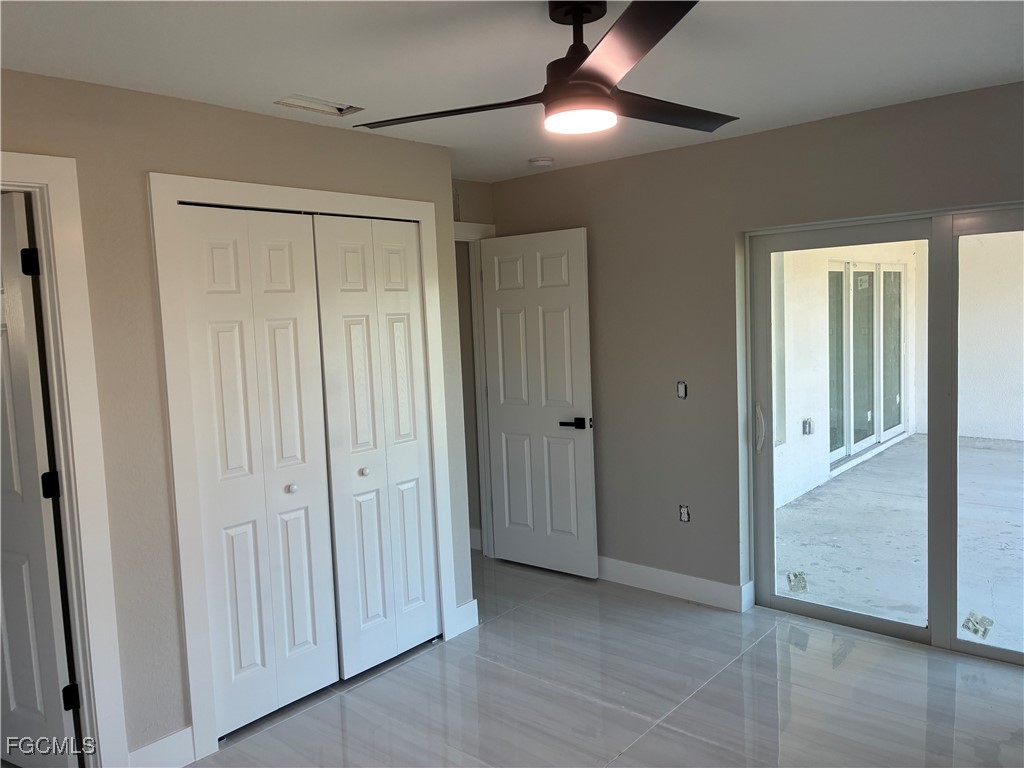 1534 NW 25th Avenue Cape Coral FL 33993 2026000147 image28