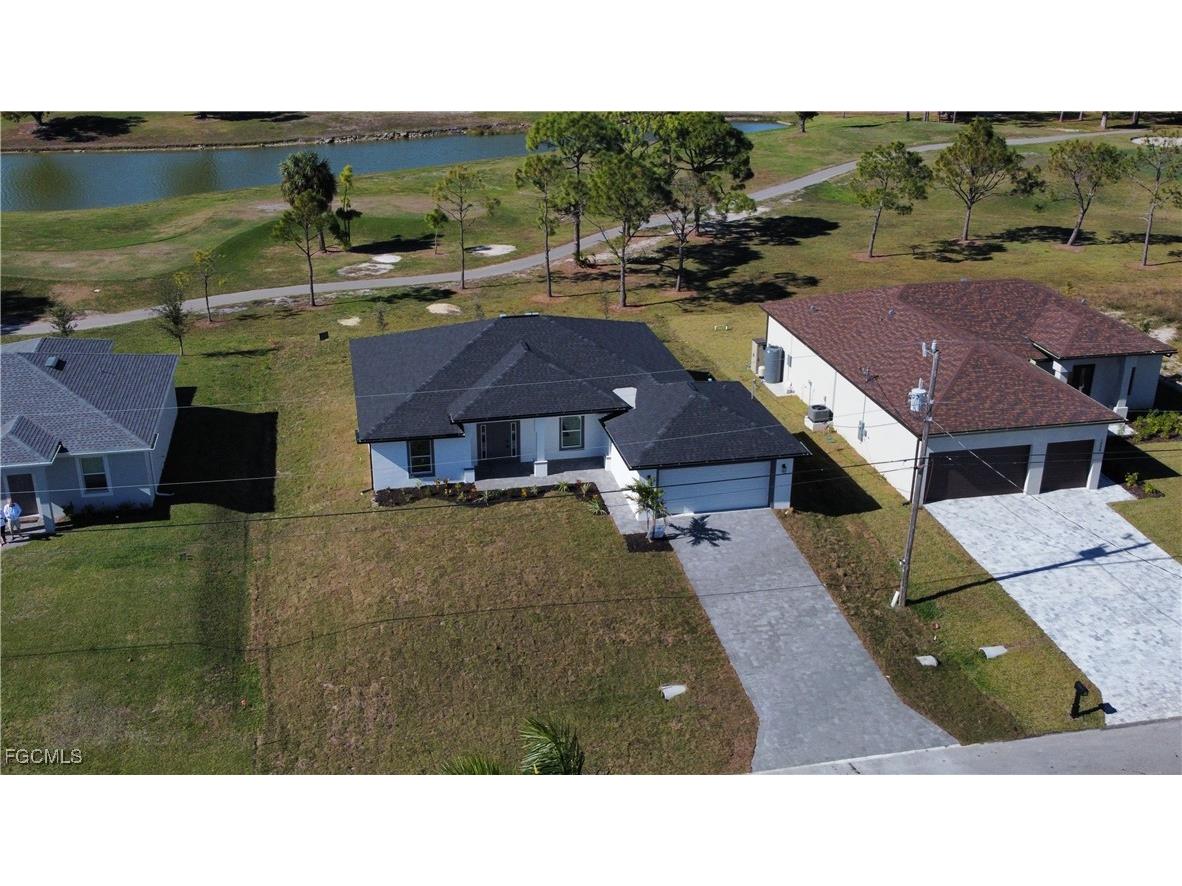 1534 NW 25th Avenue Cape Coral FL 33993 2026000147 image3