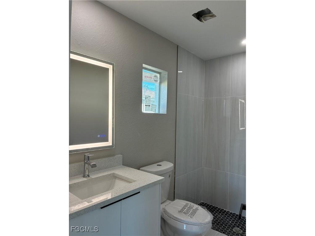 1534 NW 25th Avenue Cape Coral FL 33993 2026000147 image30