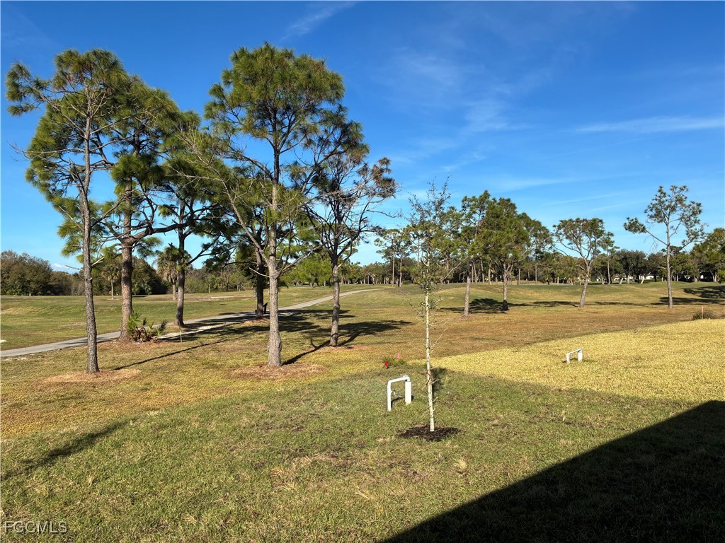 1534 NW 25th Avenue Cape Coral FL 33993 2026000147 image32