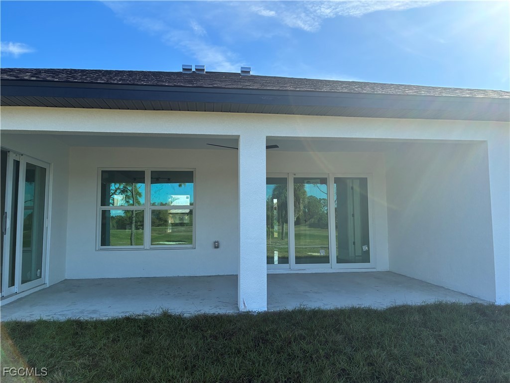 1534 NW 25th Avenue Cape Coral FL 33993 2026000147 image33