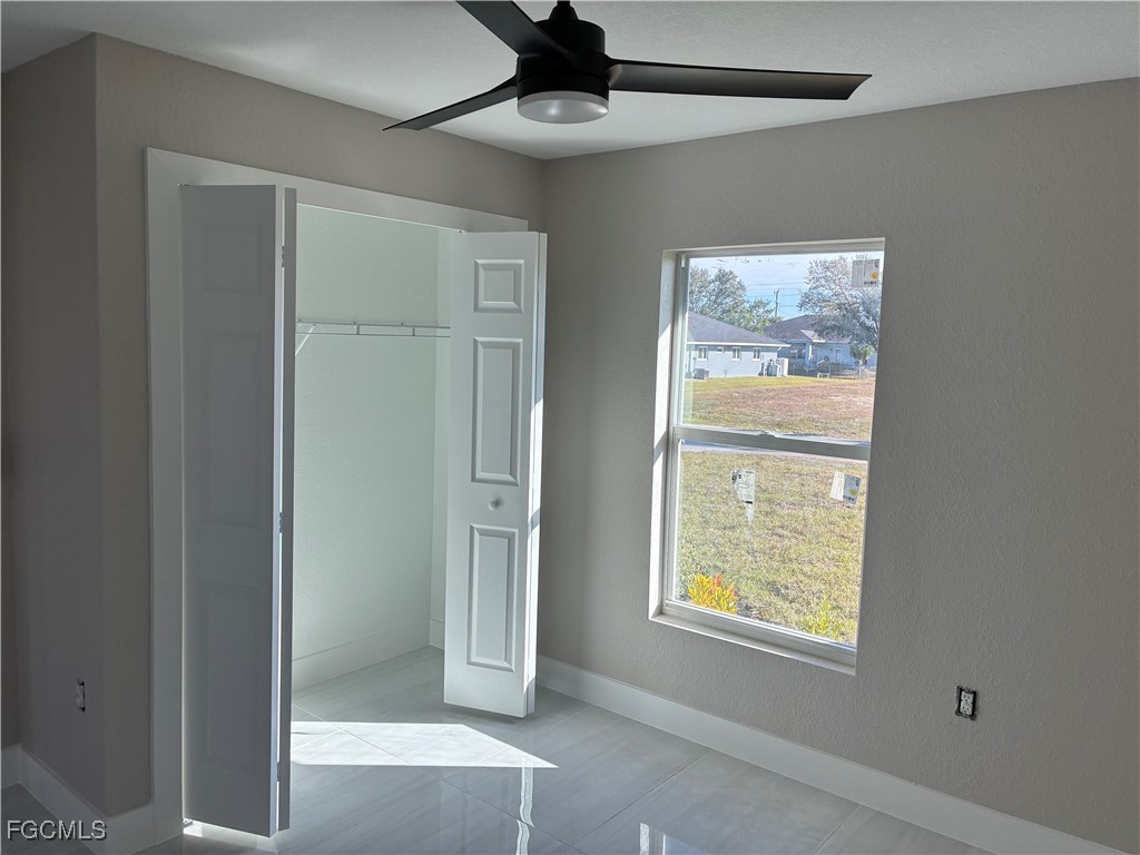 1534 NW 25th Avenue Cape Coral FL 33993 2026000147 image34