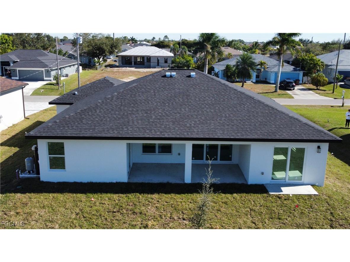 1534 NW 25th Avenue Cape Coral FL 33993 2026000147 image4