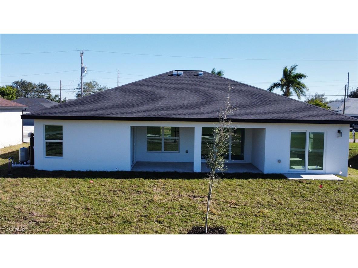 1534 NW 25th Avenue Cape Coral FL 33993 2026000147 image5